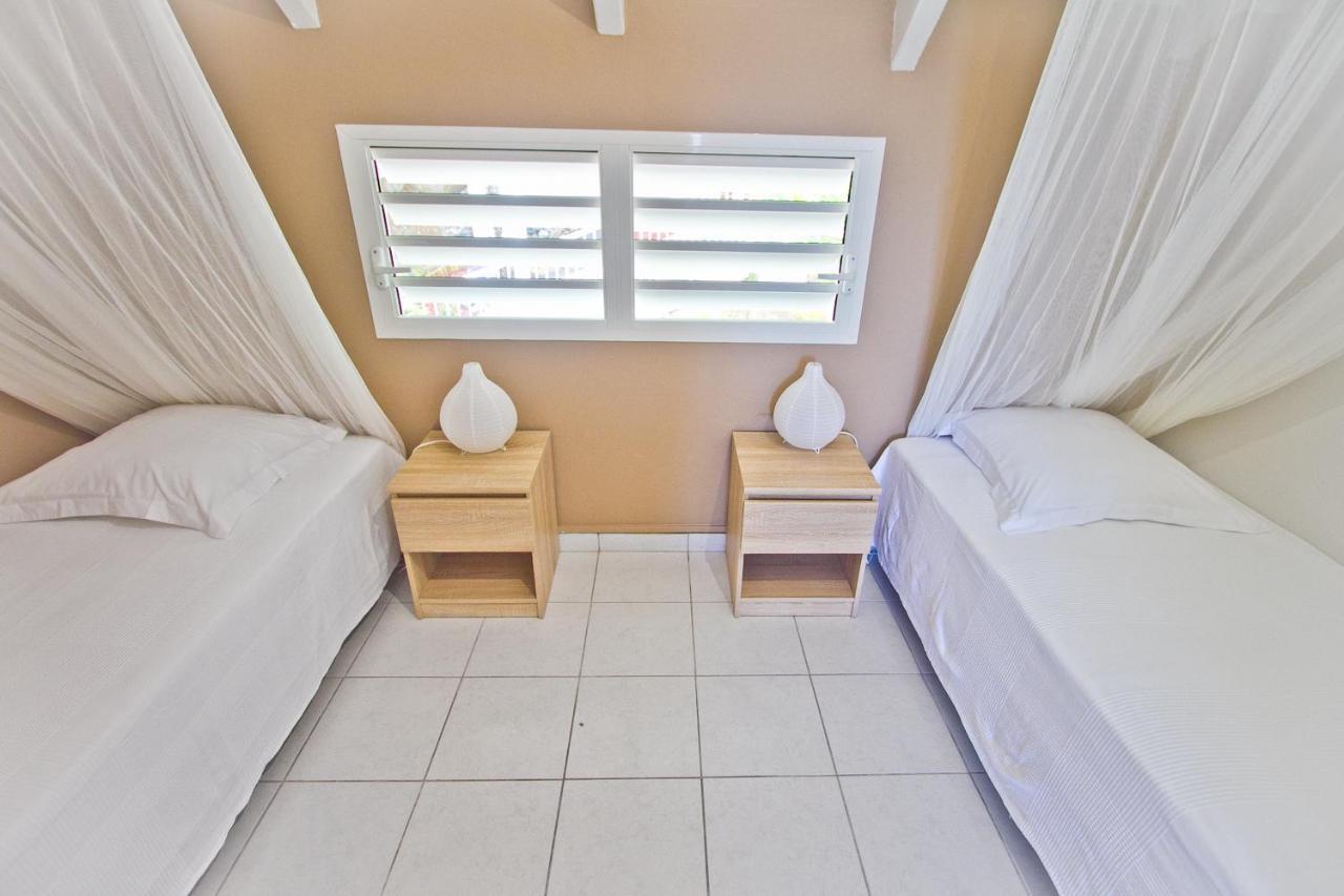 Duplex 4 Personnes Avec Vue Résidence O Coeur De Appartement
