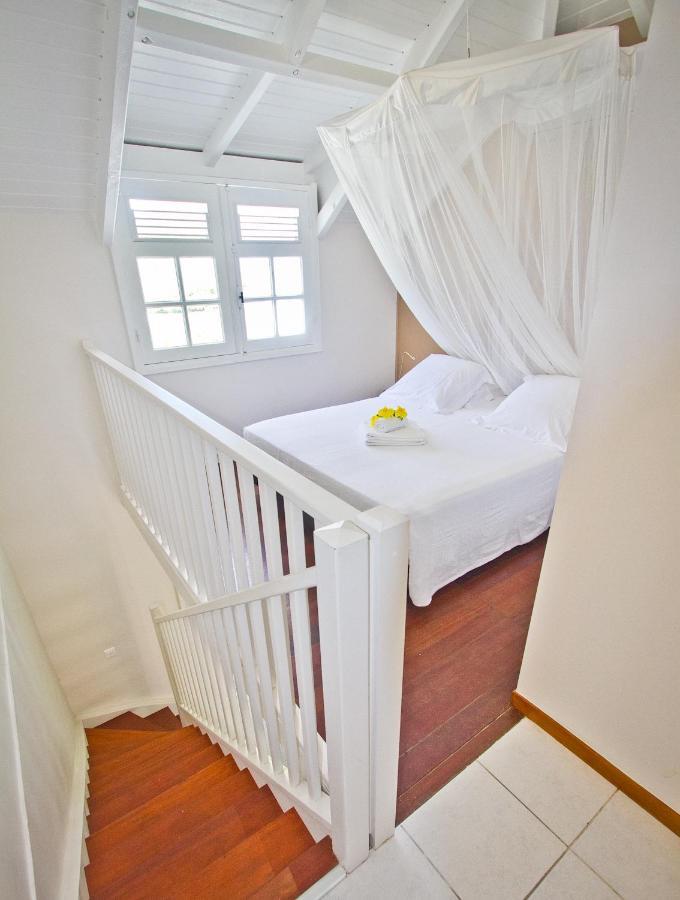 Appartement Duplex 4 Personnes Avec Vue Résidence O Coeur De *