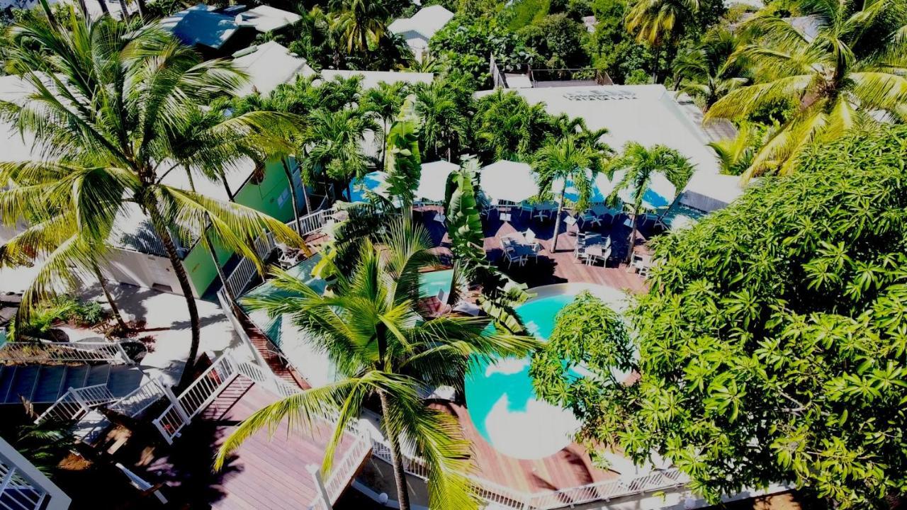 Appartement Duplex 4 Personnes Avec Vue Résidence O Coeur De *