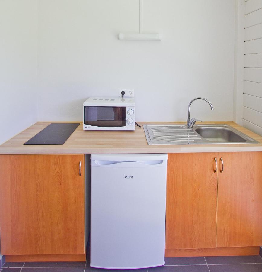 Appartement Duplex 4 Personnes Avec Vue Résidence O Coeur De